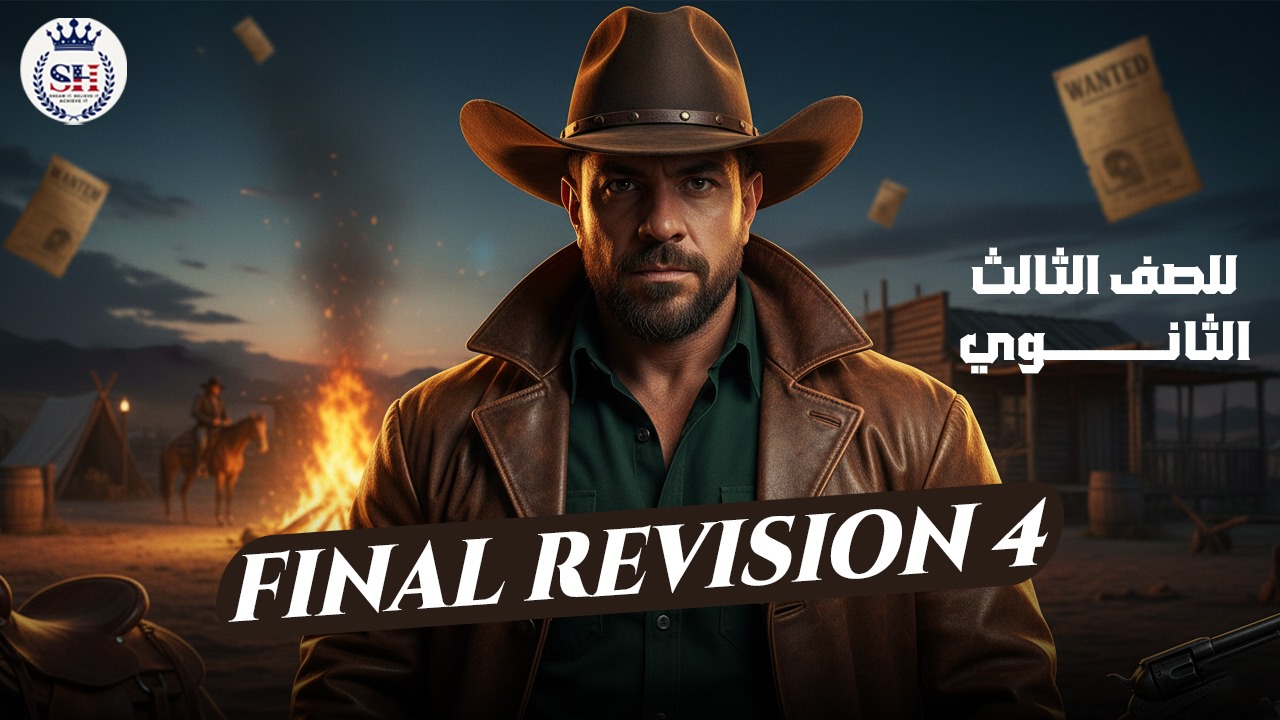 صورة غلاف الحصة