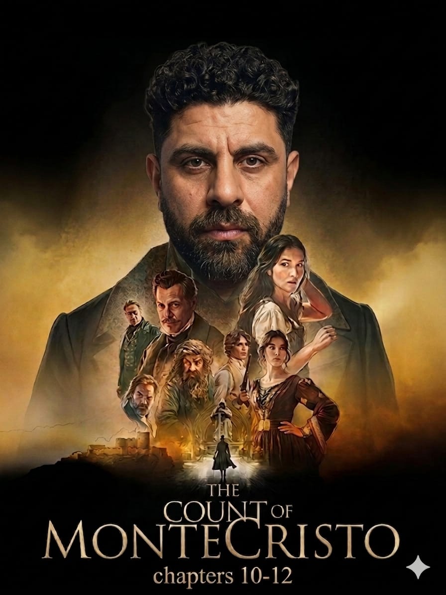 صورة غلاف الحصة