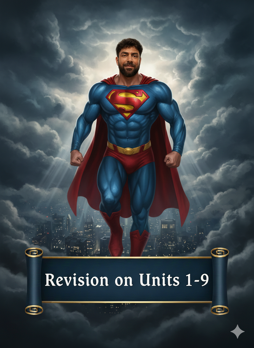 صورة غلاف الحصة