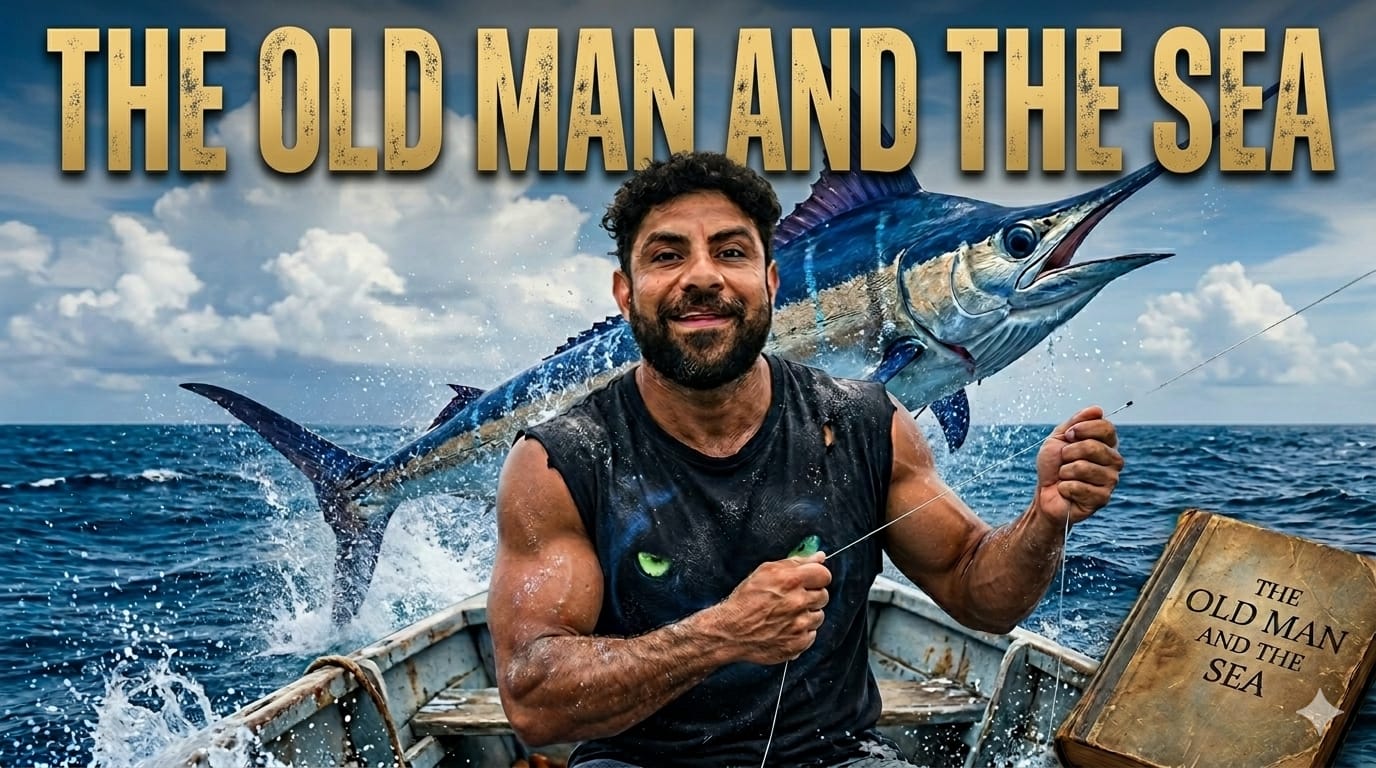 صورة غلاف الحصة