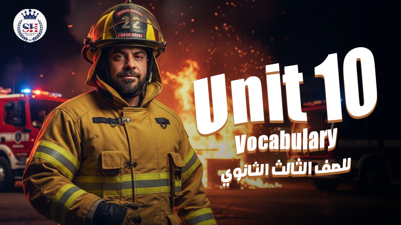 صورة غلاف الحصة