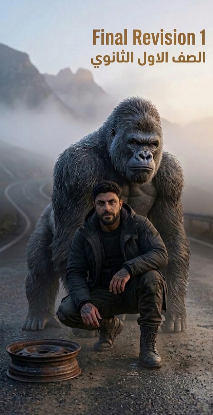 صورة غلاف الحصة