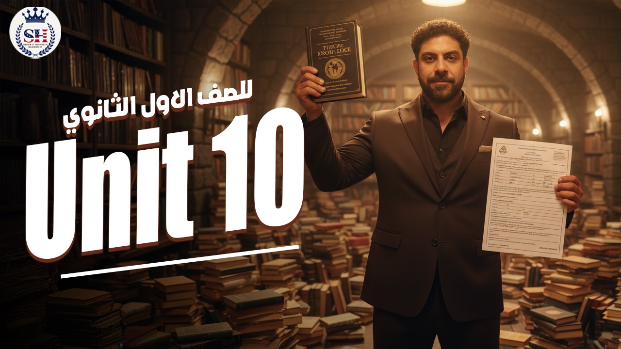 صورة غلاف الحصة