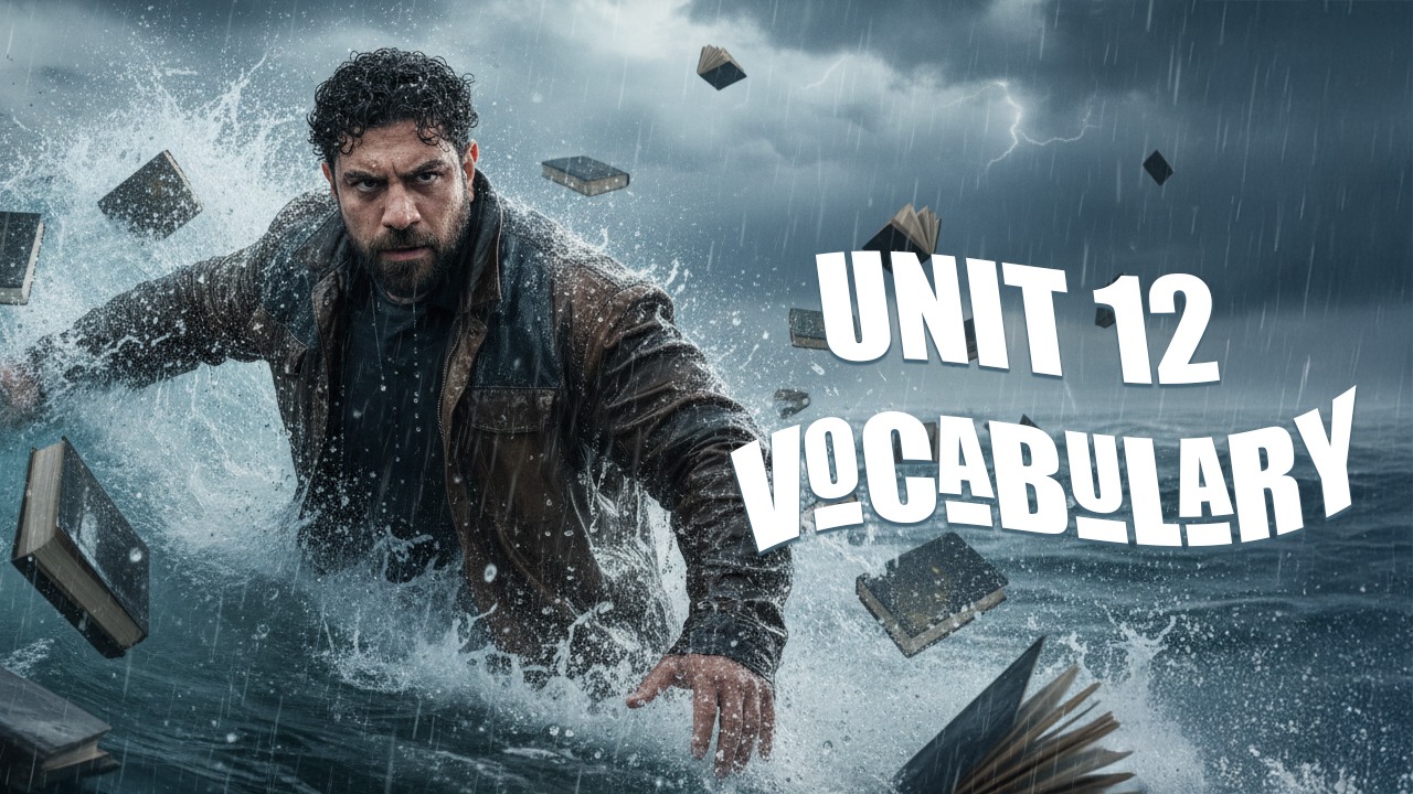 صورة غلاف الحصة