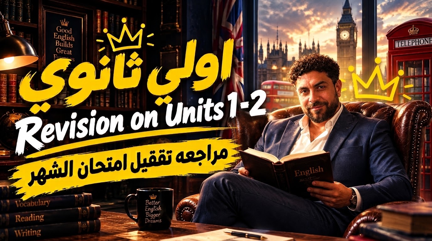صورة غلاف الحصة